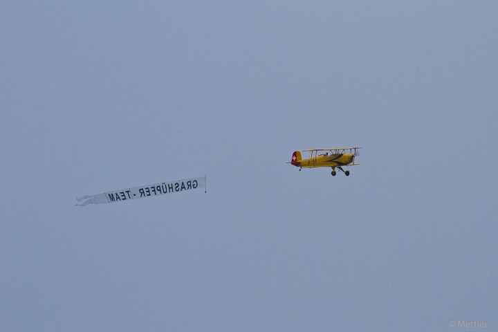 Modellflug_2011-3-7647.jpg