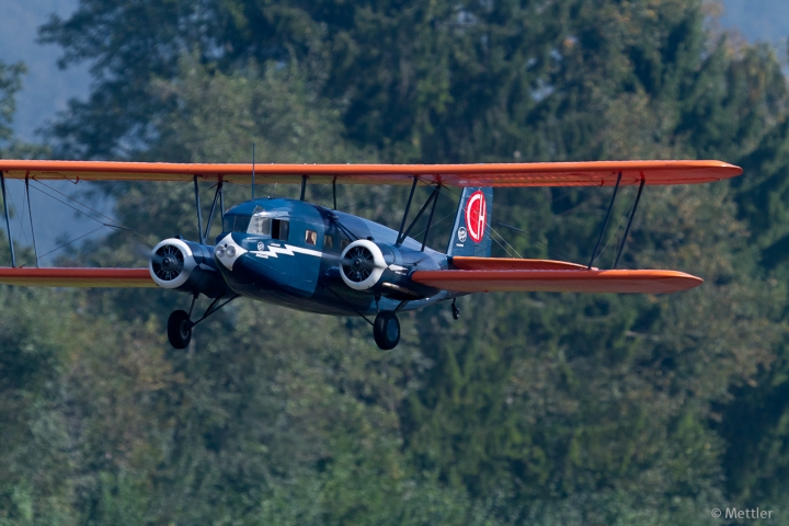 Modellflug_2011-9-5477.jpg