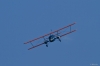 Modellflug_2011-4-5468.jpg
