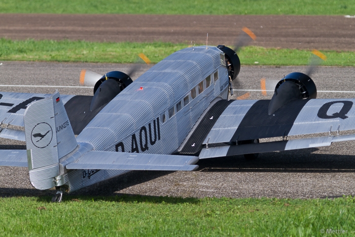 Modellflug_2011-1-5414.jpg