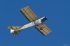 Modellflug_2011-1-5516.jpg