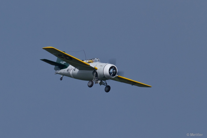 Modellflug_2011-6-5370.jpg