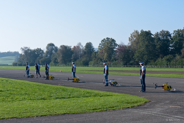 Modellflug_2011-27-4302.jpg