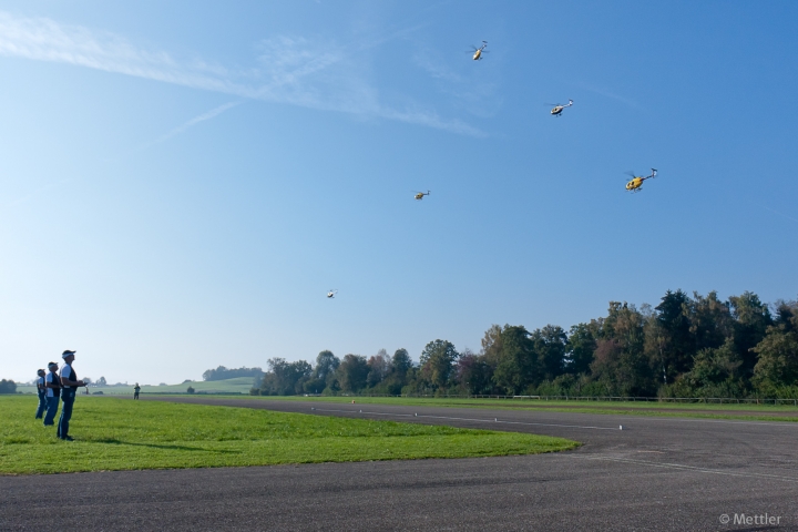 Modellflug_2011-32-4316.jpg
