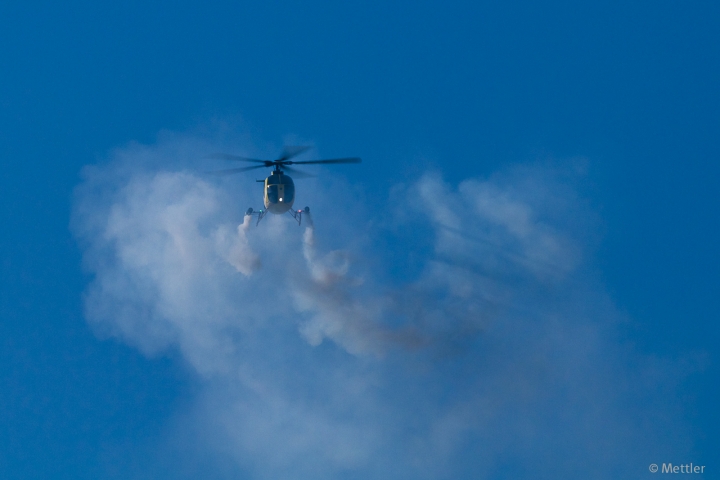 Modellflug_2011-35-9250.jpg