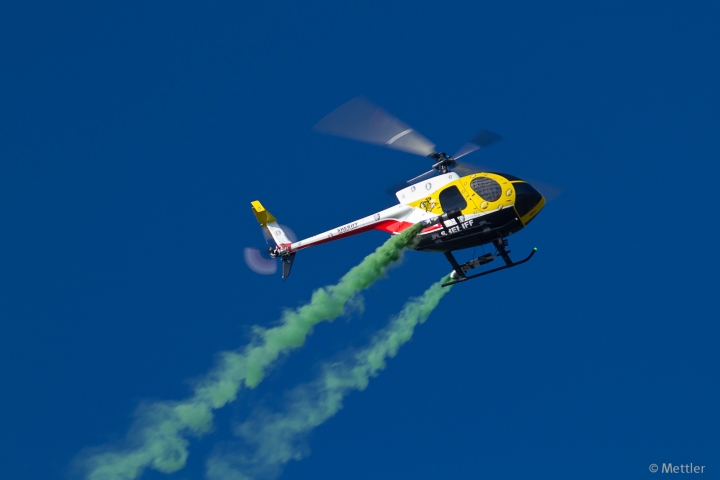 Modellflug_2011-36-9252.jpg
