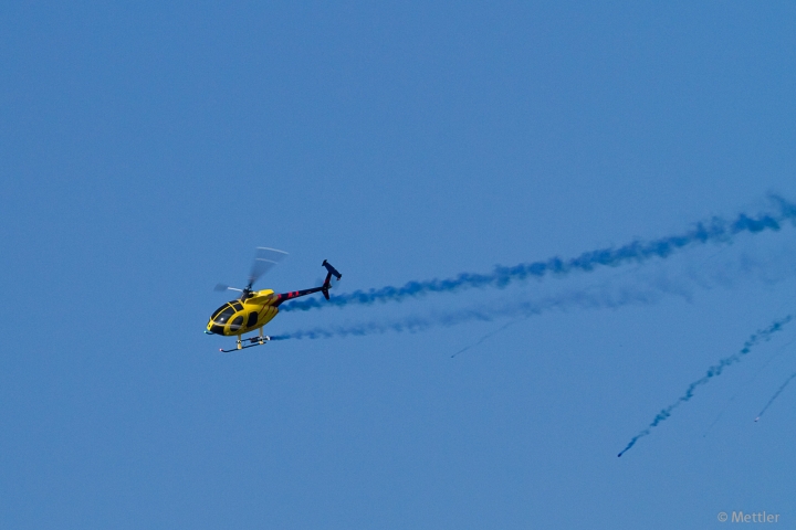 Modellflug_2011-39-9261.jpg
