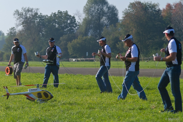 Modellflug_2011-41-9275.jpg