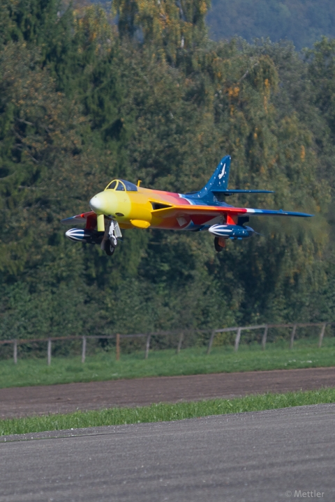 Modellflug_2011-20-6336.jpg