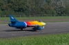 Modellflug_2011-1-6262.jpg