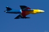 Modellflug_2011-11-6300.jpg