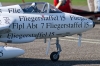 Modellflug_2011-2-6264.jpg