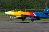 Modellflug_2011-21-6338.jpg