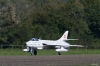 Modellflug_2011-3-6271.jpg