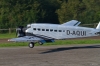 Modellflug_2011-16-7052.jpg