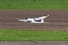 Modellflug_2011-10-7705.jpg