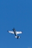 Modellflug_2011-4-5746.jpg