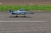 Modellflug_2011-5-5748.jpg