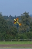Modellflug_2011-5-5760.jpg