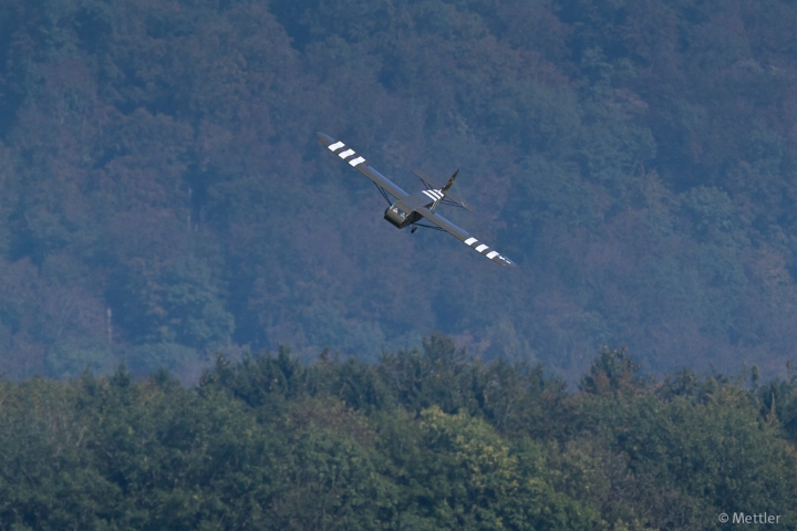 Modellflug_2011-12-6628.jpg