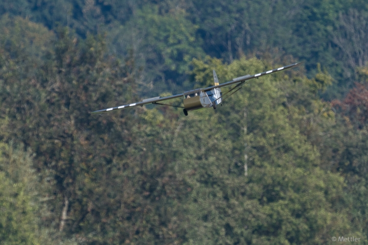 Modellflug_2011-21-9053.jpg