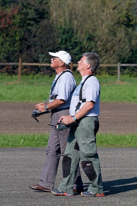 Modellflug_2011-5-6612.jpg