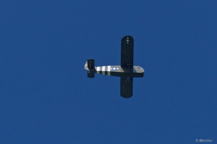 Modellflug_2011-6-6615.jpg