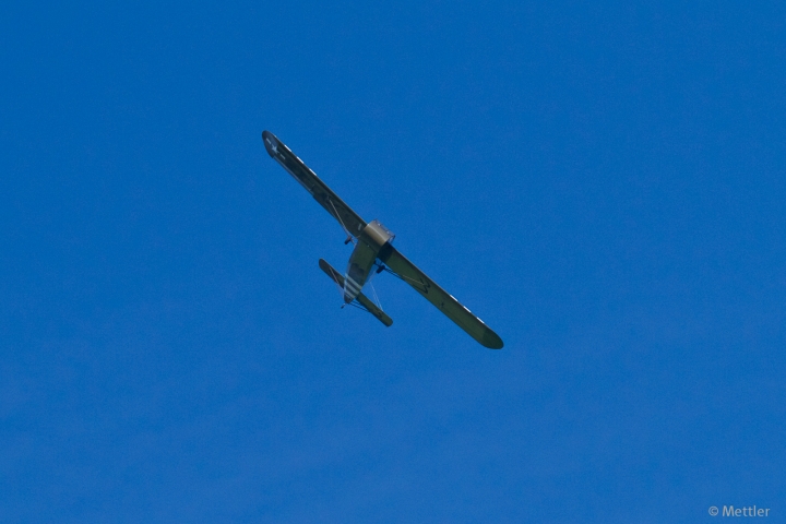 Modellflug_2011-9-6622.jpg