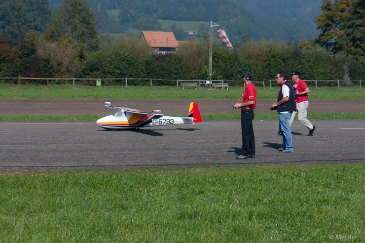 Modellflug_2011-3-3801.jpg