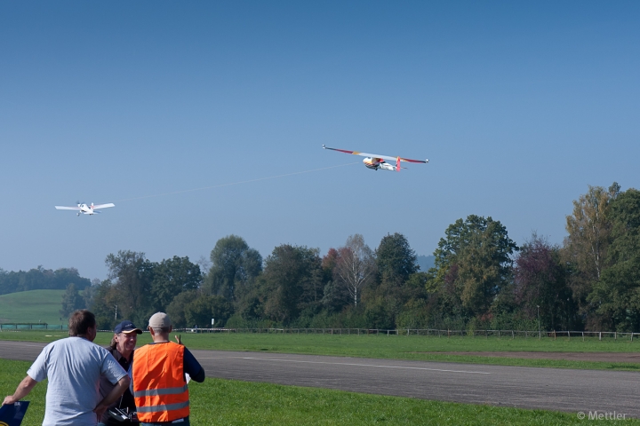 Modellflug_2011-4-3803.jpg