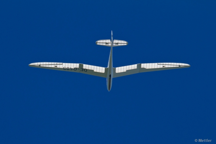 Modellflug_2011-11-6835.jpg