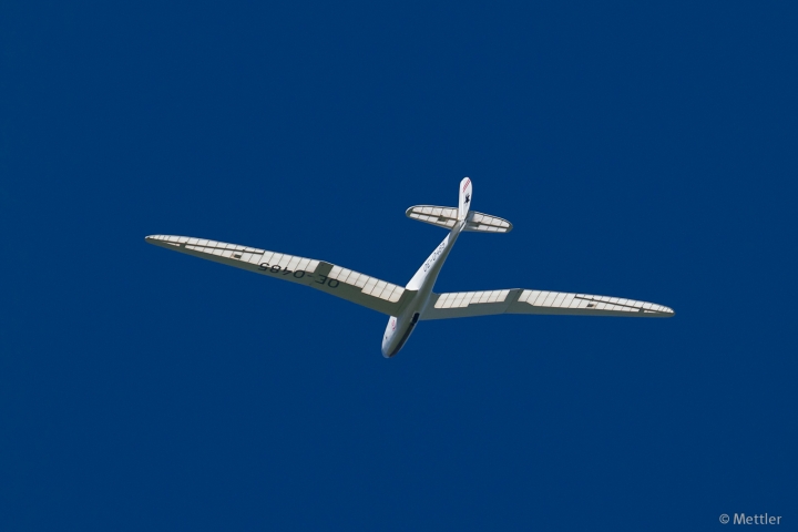 Modellflug_2011-12-6836.jpg