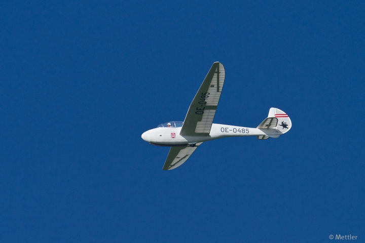 Modellflug_2011-13-6845.jpg
