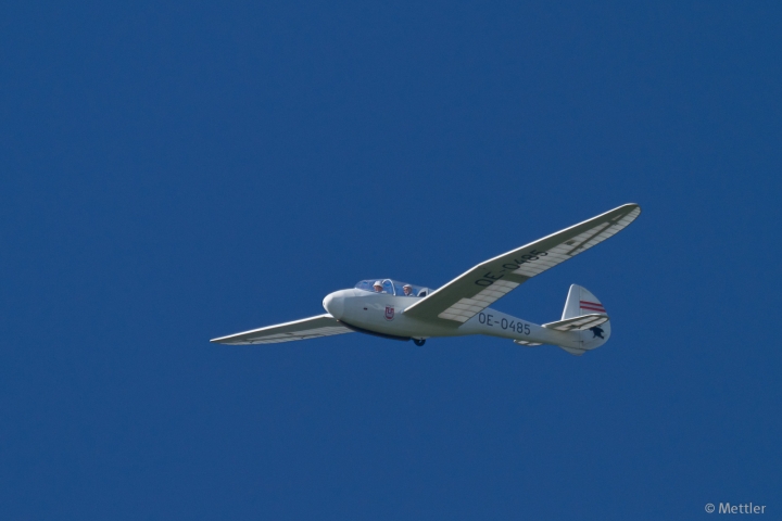 Modellflug_2011-14-6847.jpg
