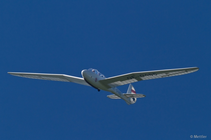 Modellflug_2011-15-6849.jpg