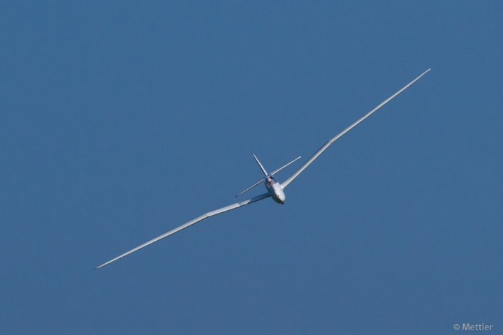 Modellflug_2011-17-6856.jpg