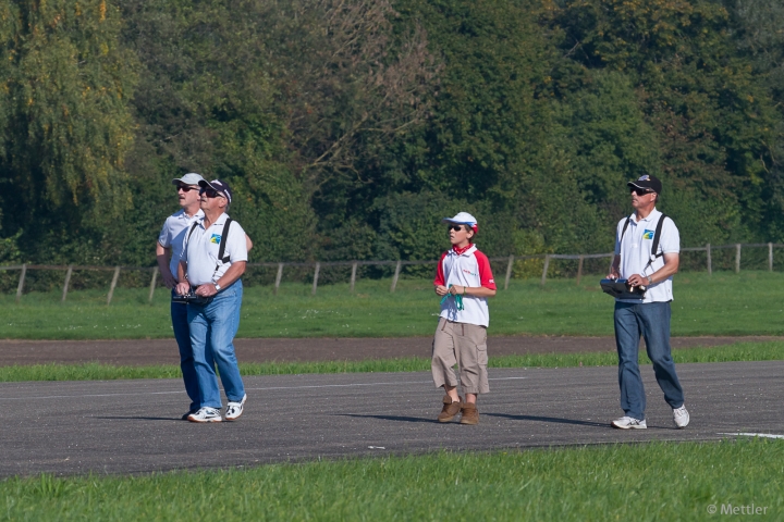 Modellflug_2011-18-9134.jpg