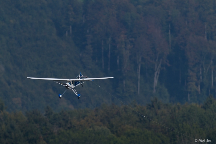 Modellflug_2011-19-9145.jpg