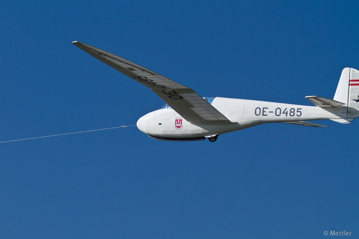 Modellflug_2011-2-6805.jpg