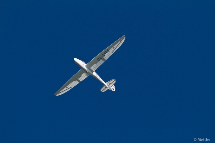 Modellflug_2011-20-9152.jpg