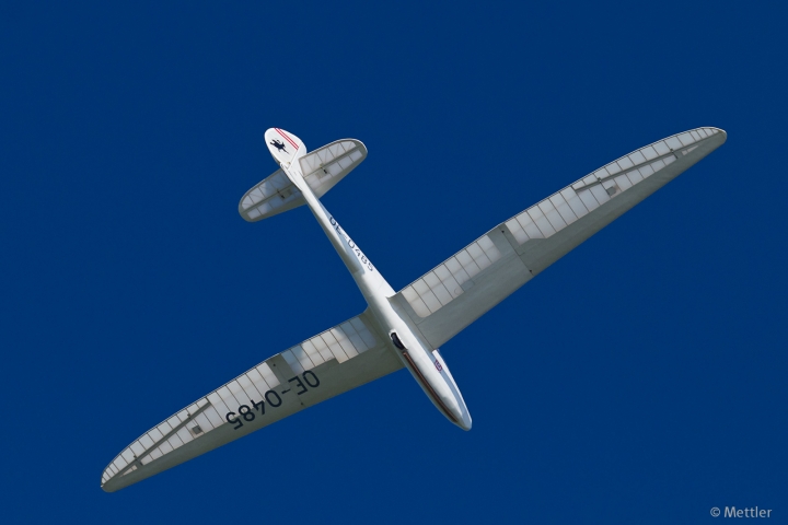 Modellflug_2011-21-9169.jpg