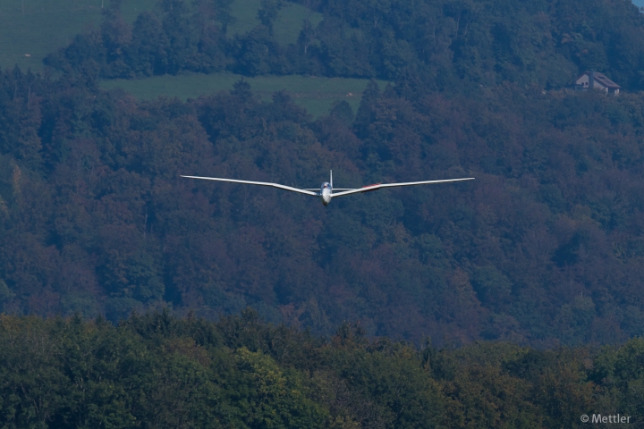 Modellflug_2011-22-9172.jpg