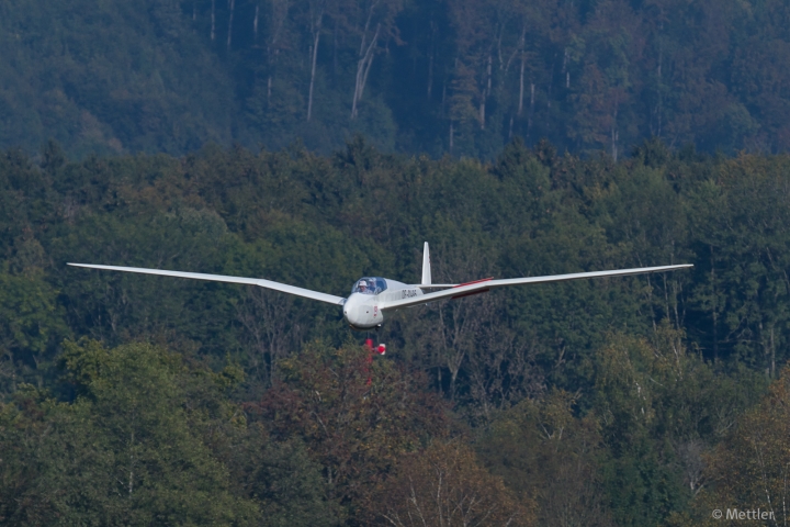 Modellflug_2011-23-9174.jpg
