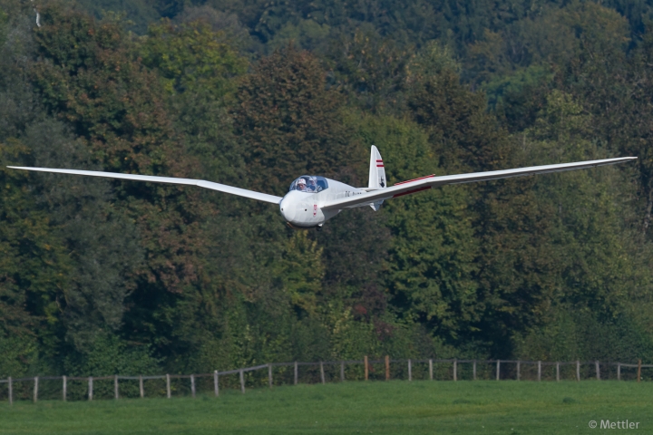 Modellflug_2011-24-9175.jpg