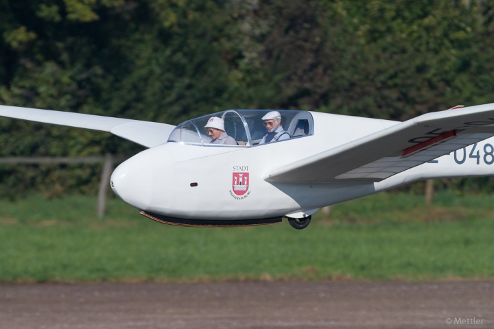 Modellflug_2011-25-9177.jpg