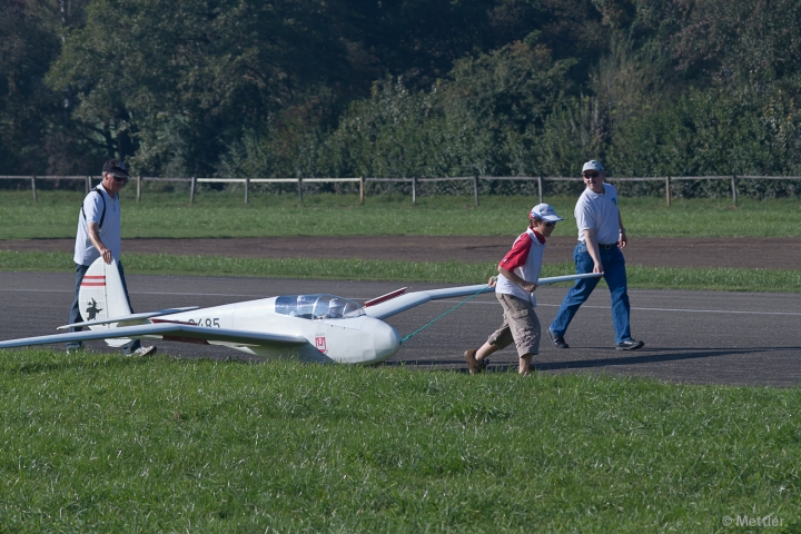 Modellflug_2011-28-9182.jpg