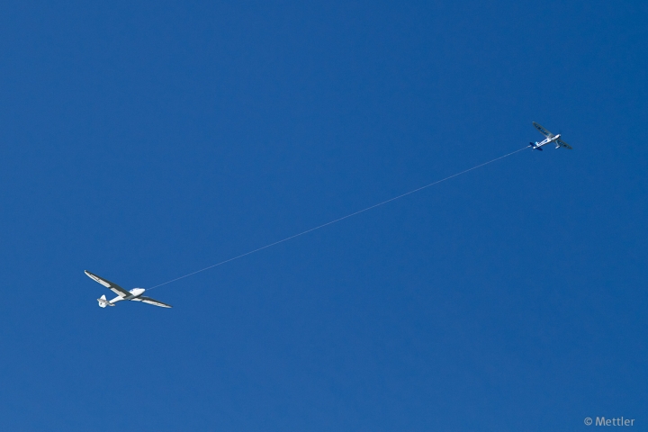 Modellflug_2011-3-6807.jpg
