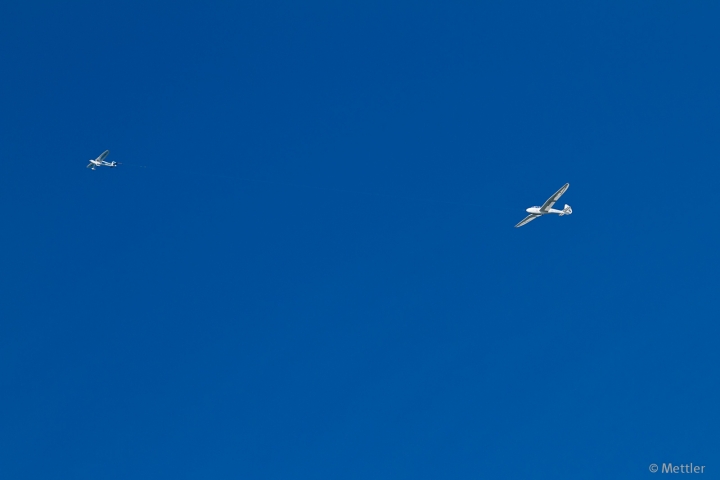 Modellflug_2011-5-6813.jpg