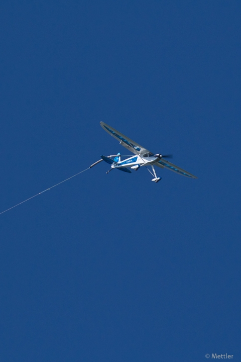 Modellflug_2011-6-6817.jpg