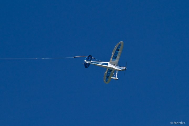 Modellflug_2011-7-6820.jpg